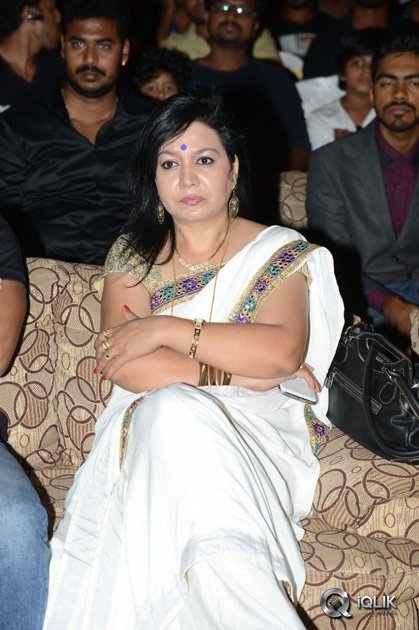 Andhra-Pori-Movie-Audio-Launch